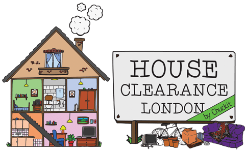 House And Flat Clearance London