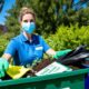 affordable waste removal