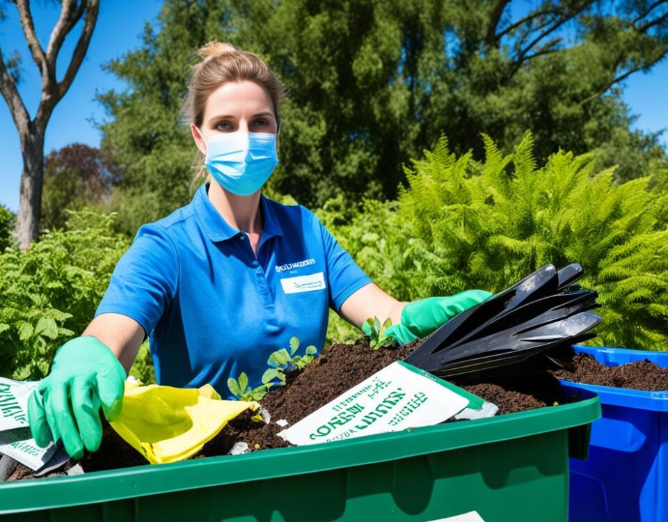 affordable waste removal